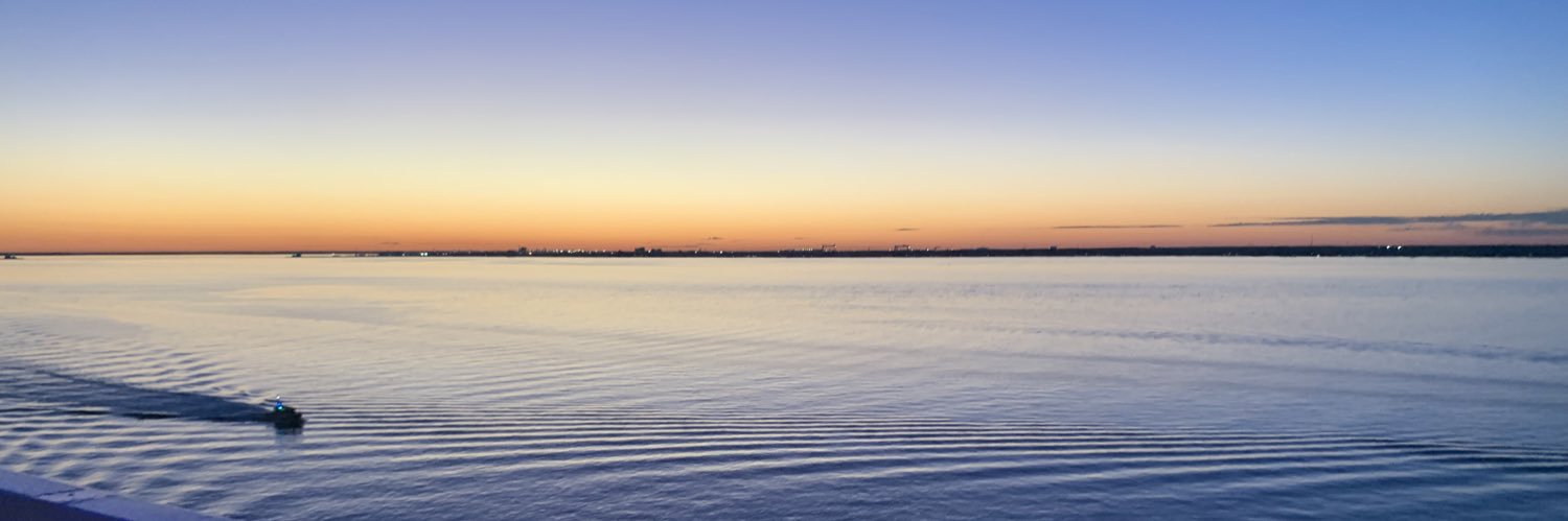 $hae. banner