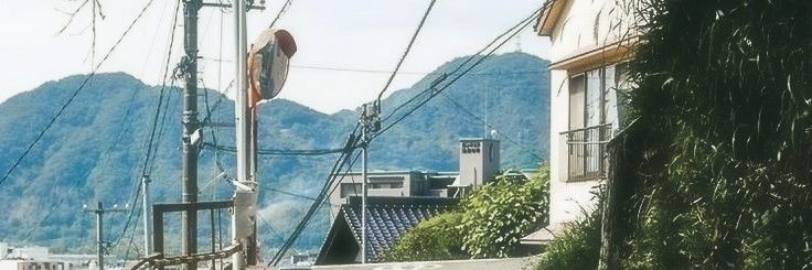 rest|malihoho banner