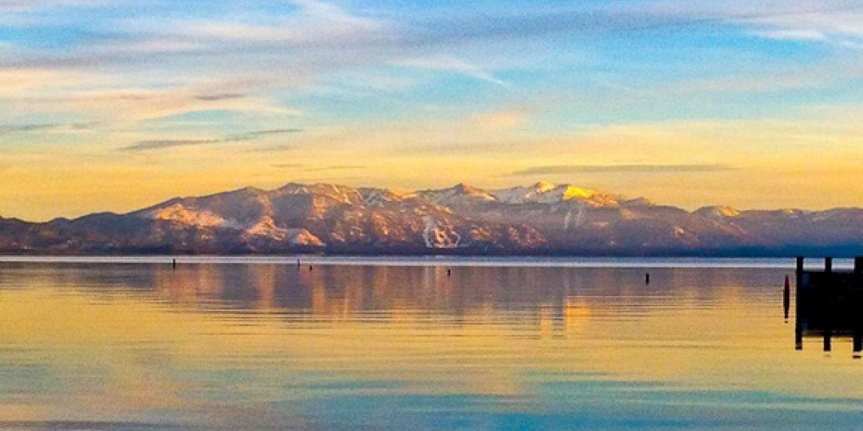 ShawnaOM's profile banner image