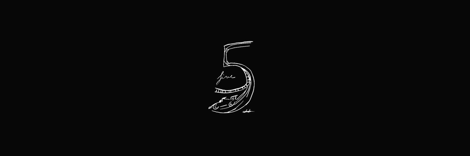 nat69330's profile banner image