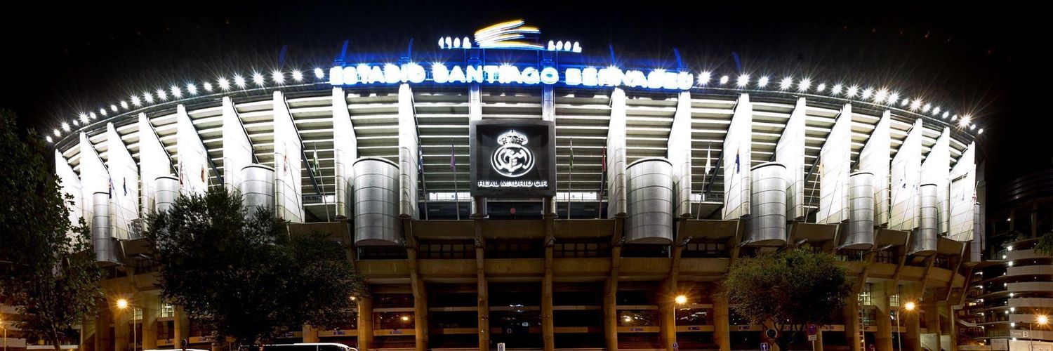 Pedro B banner
