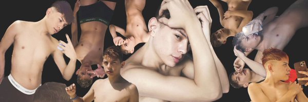 richar_castroxx Profile Banner