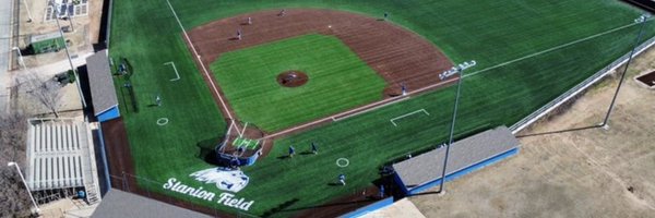 _ian_vandepol Profile Banner