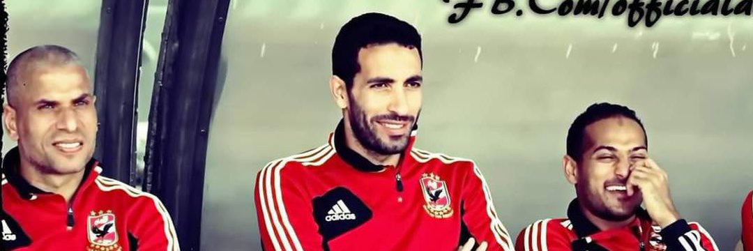 محمود العدوي الهواري banner