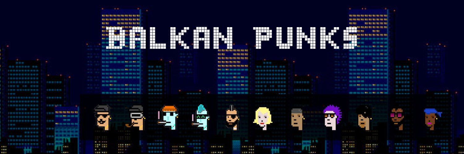 BUNKS Protocol banner