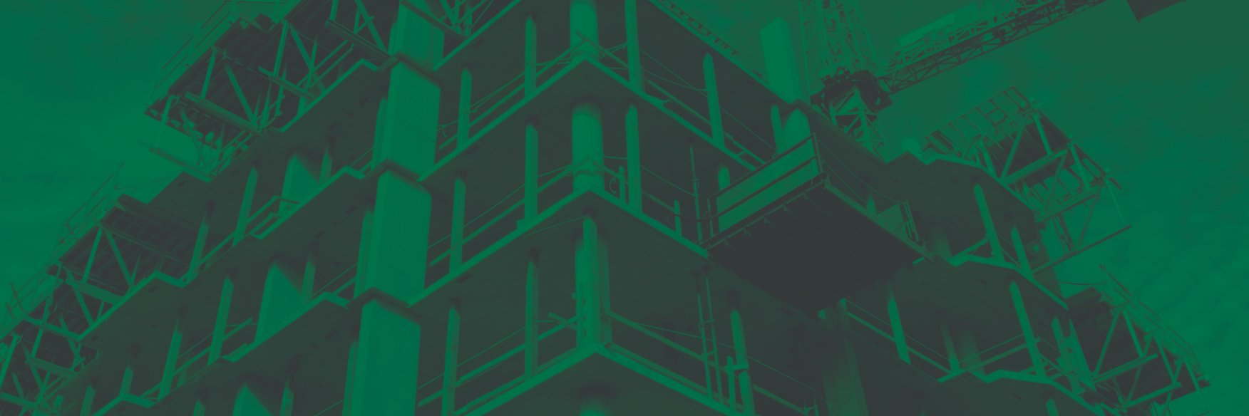 Euclid Chemical banner