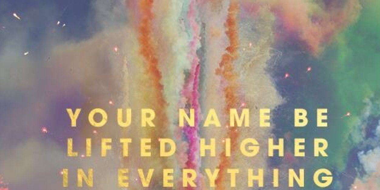 JulesRuizD's profile banner image