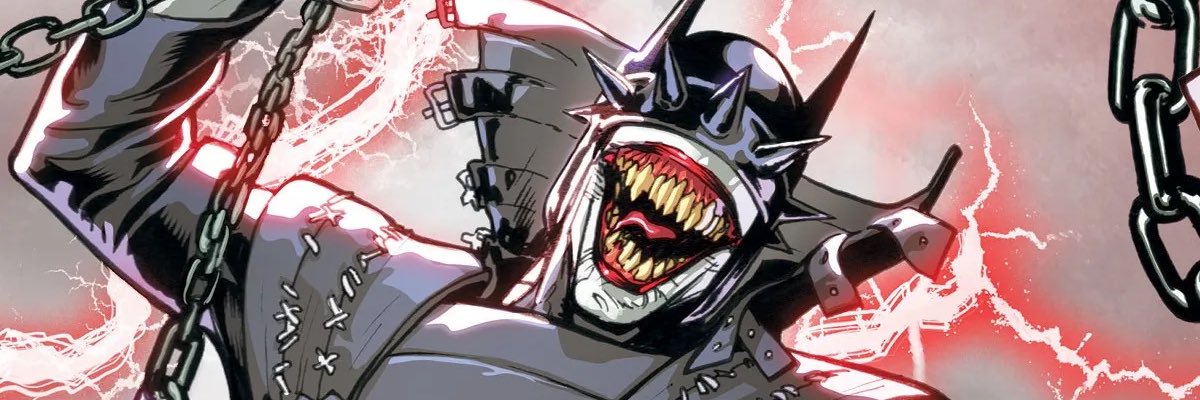 BatmanWhoLaughs4MultiVersus banner