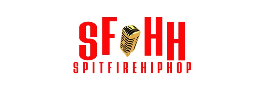 J. Santos banner