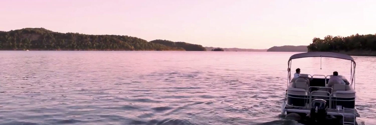 kris36's profile banner image