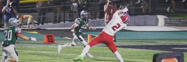 FinnKelley7 Profile Banner