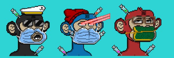 Eudora Strong banner