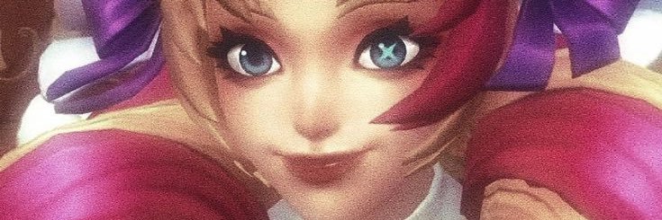 ohwownate's profile banner image