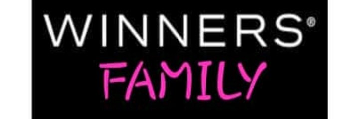 wiwinwindyarti's profile banner image