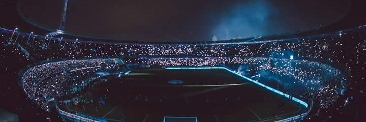 ivanruquet's profile banner image