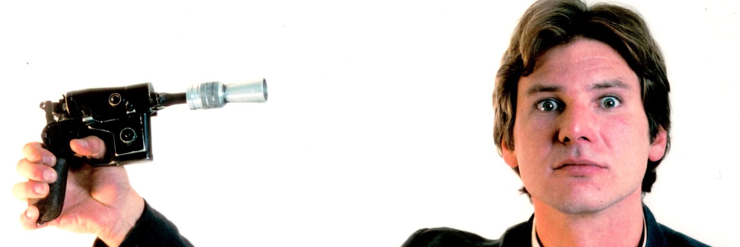 Chelllyyyy's profile banner image