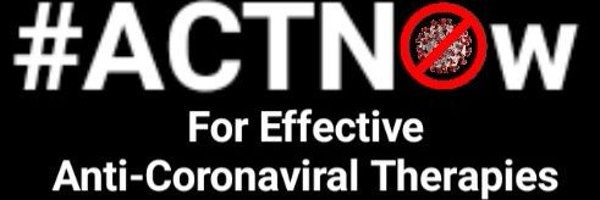 Jonnosphere Profile Banner