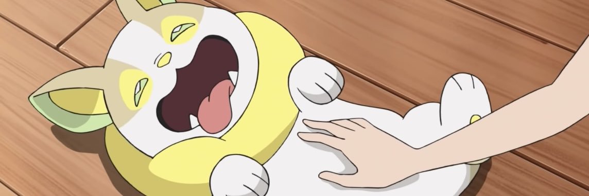 S @インフラエンジニア banner