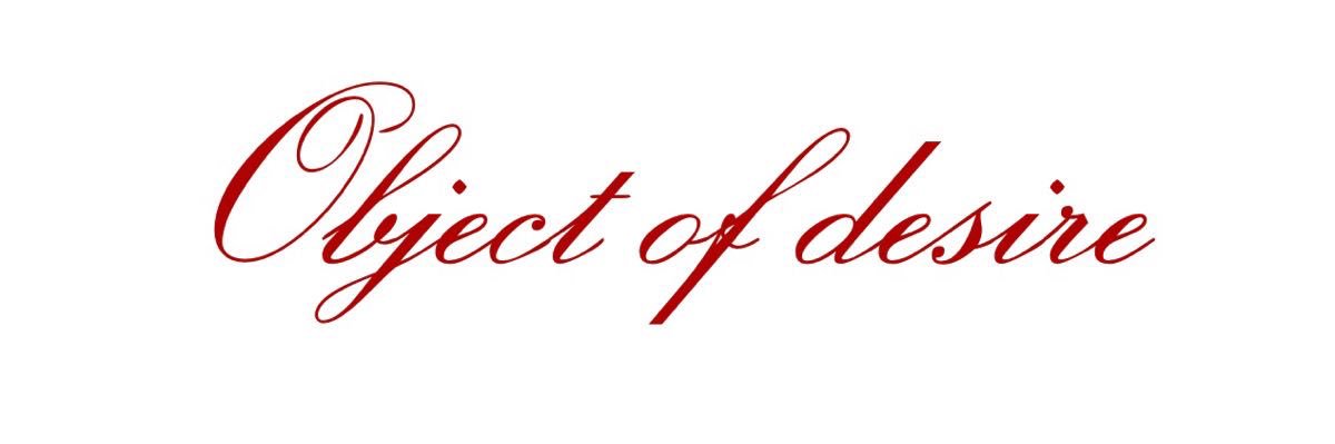 sep w some spice 🥡 banner