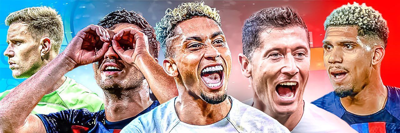 𝕻𝕽𝕺𝕱𝕱🎭's banner