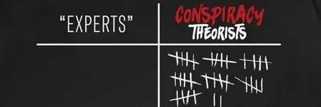 oldguy_r's profile banner image