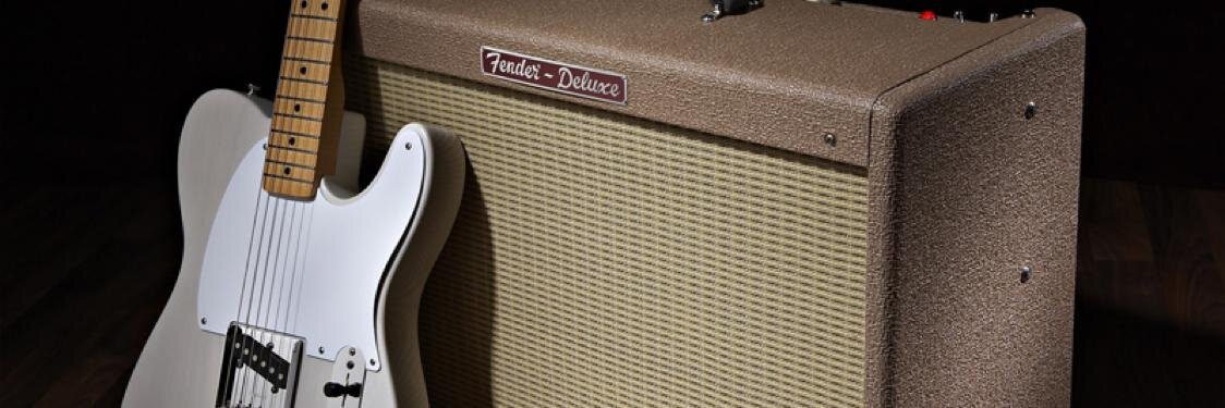 fenderlatino's profile banner image