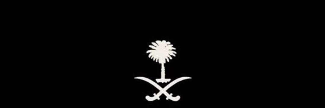 yrayyn's profile banner image