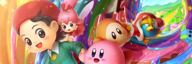 Poyomousy ・ポヨマウジー banner