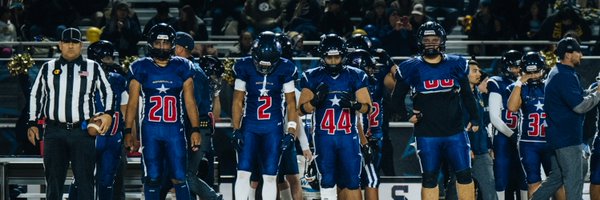 __dunlap__ Profile Banner