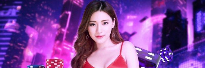 1990Sisterkrub's profile banner image