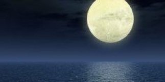 Cesar8673's profile banner image