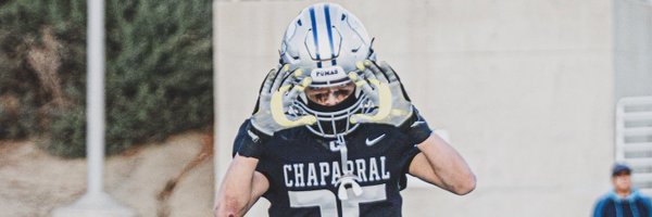 kai_mamaril2 Profile Banner