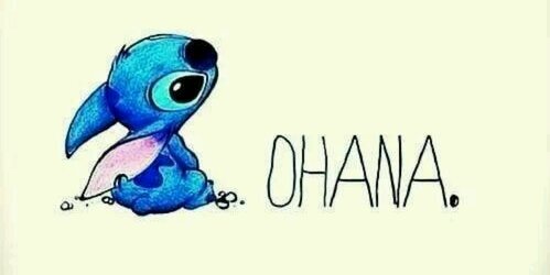 cufasandy's profile banner image