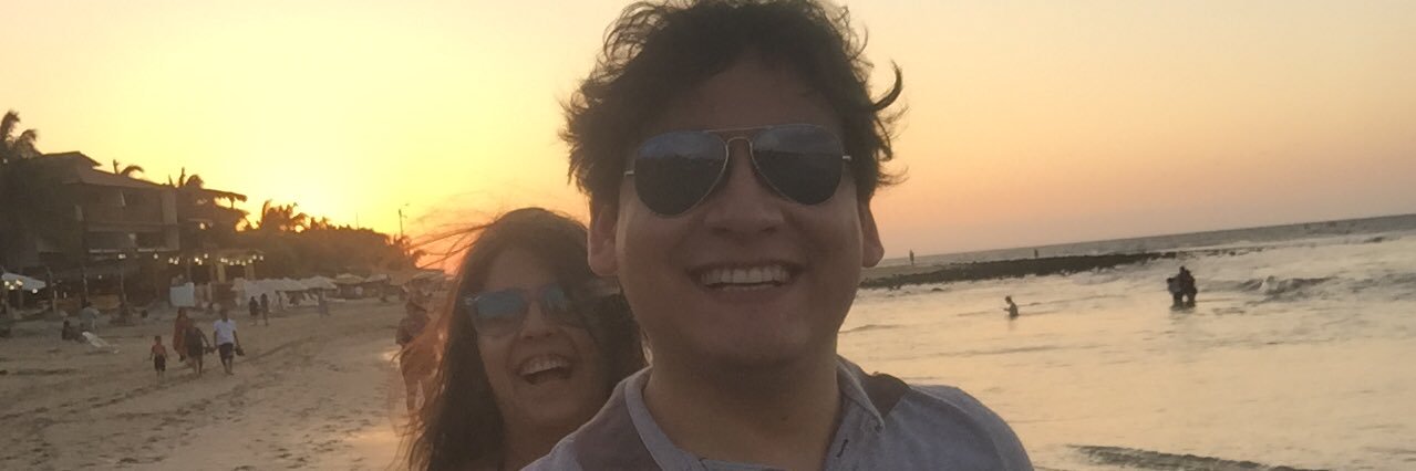 Erialess89's profile banner image