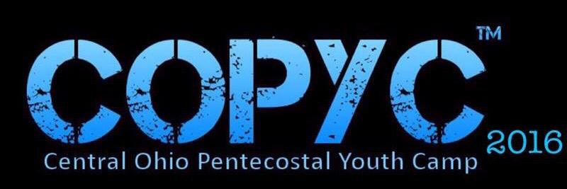 1COPYC's profile banner image