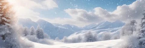bubl isnt real banner