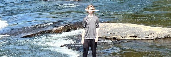 NotCicero Profile Banner