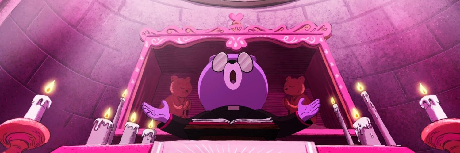 ✨Appa✨ COMISIÓNES ABIERTAS✨💖🗣️ banner