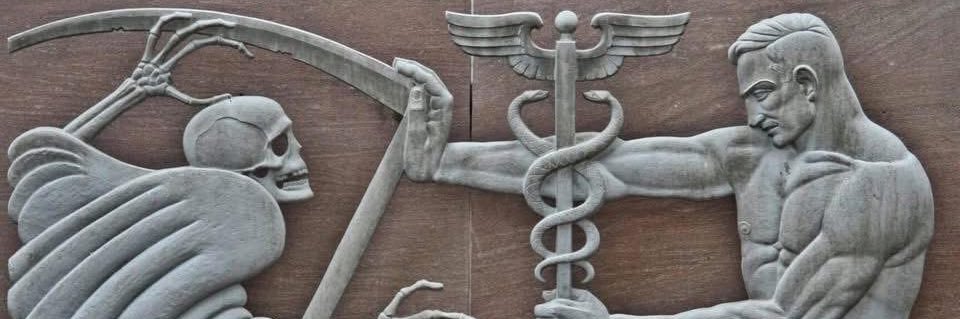 Car_Wreck_Doctor banner