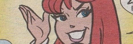 ShaleenG's profile banner image