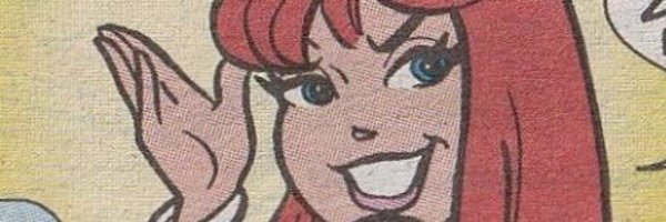 ShaleenG Profile Banner