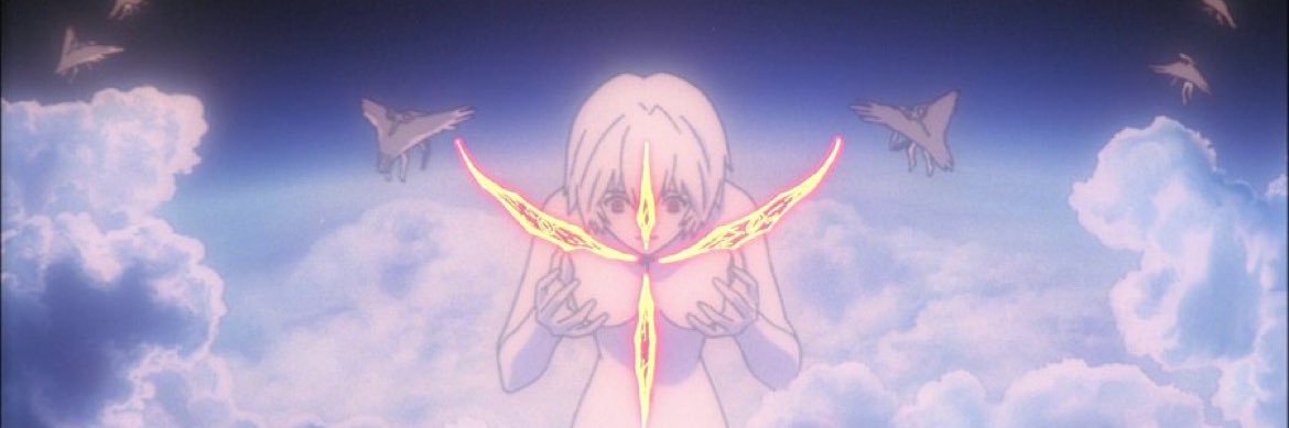rosessmithh's profile banner image
