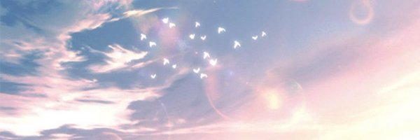 FoxiieMistress Profile Banner