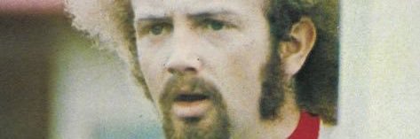 (Broon)🧔🏻😎🔴🏐⚫️ Martin 🏴󠁧󠁢󠁳󠁣󠁴󠁿👆🫡 banner