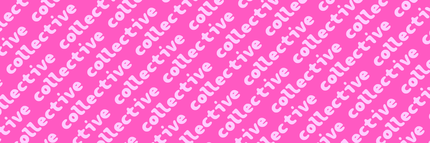 Tano Collective banner