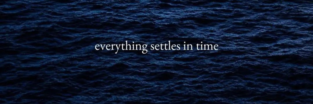 LaDedrick Smith Jr banner