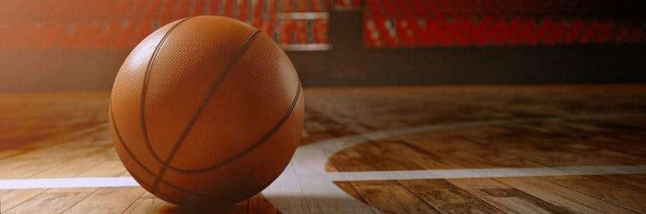 Ethan Simmons banner