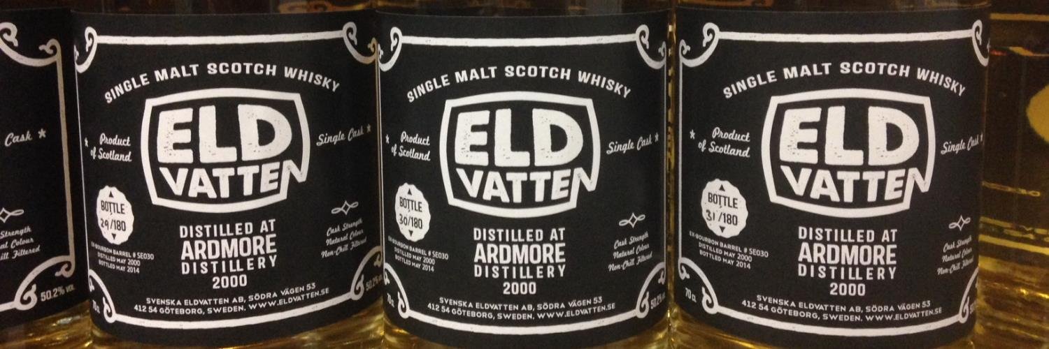 Sv_eldvatten's profile banner image