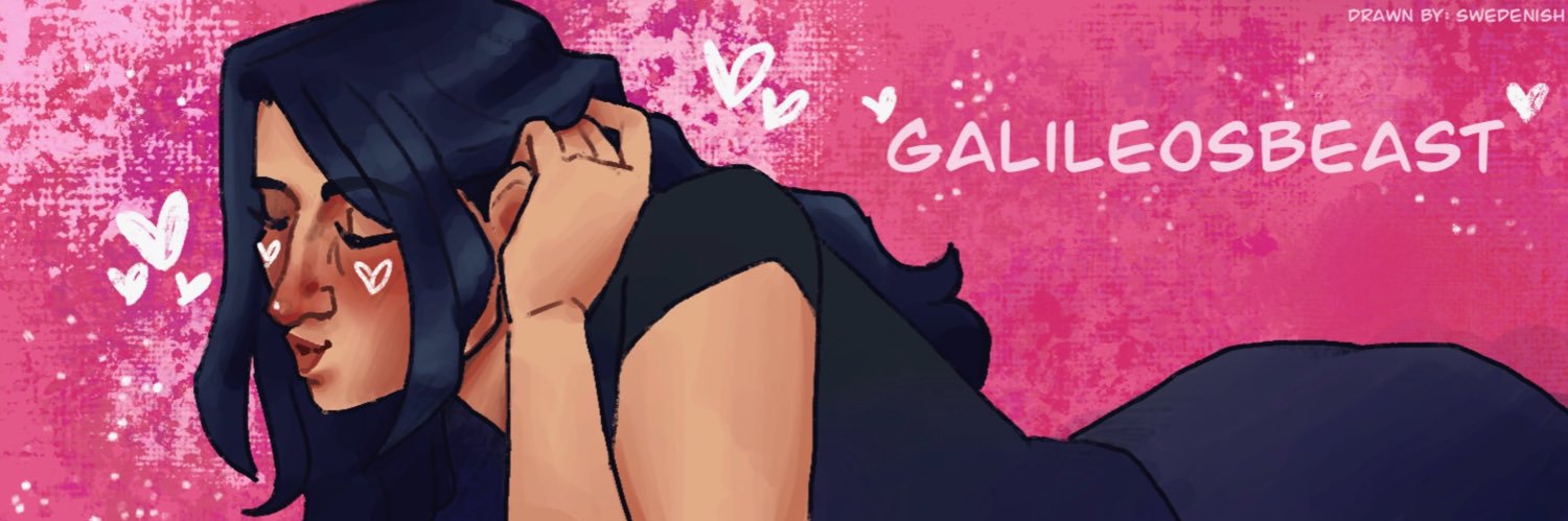 earl 🦇's banner