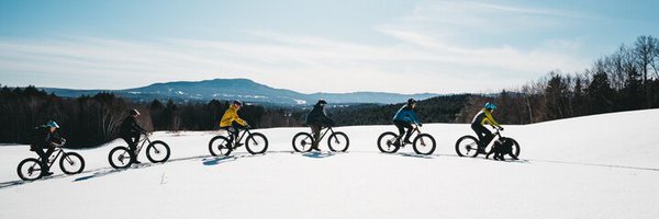 vmba802 Profile Banner